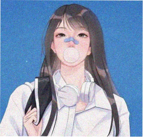 用户拾柒的头像